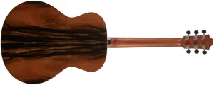 Furch Rainbow G-CE Anthem