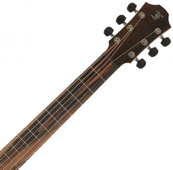 Furch Rainbow G-CE Anthem