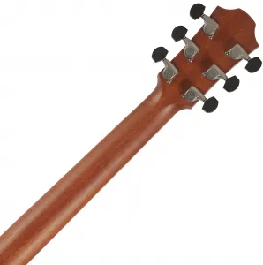 Furch Rainbow G-CE Anthem