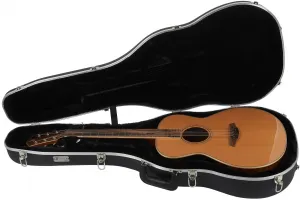 Furch Rainbow G-CE Anthem