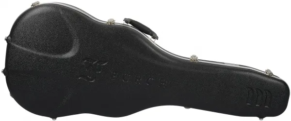 Furch Rainbow G-CE Anthem