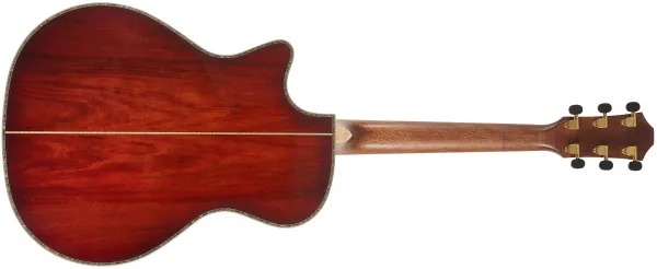 Sigma Guitars SGBCE-5