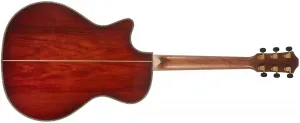 Sigma Guitars SGBCE-5