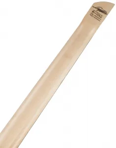 Legator Ghost 7 Multiscale Black Flame