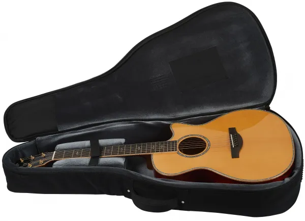Sigma Guitars SGBCE-5