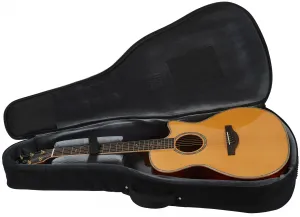 Sigma Guitars SGBCE-5