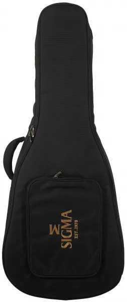Sigma Guitars SGBCE-5