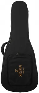 Sigma Guitars SGBCE-5