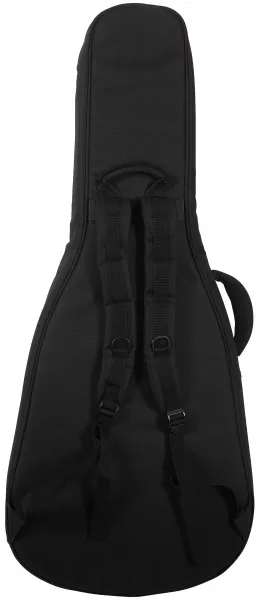 Sigma Guitars SGBCE-5