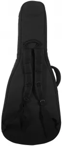 Sigma Guitars SGBCE-5