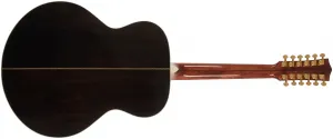 Sigma Guitars SGJR12-SG200