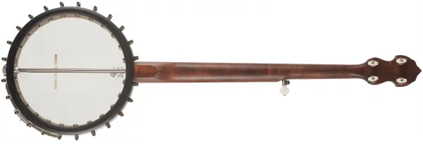 Deering Vega Senator 5-String