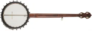 Deering Vega Senator 5-String