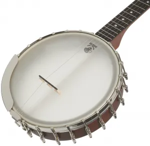 Deering Vega Senator 5-String
