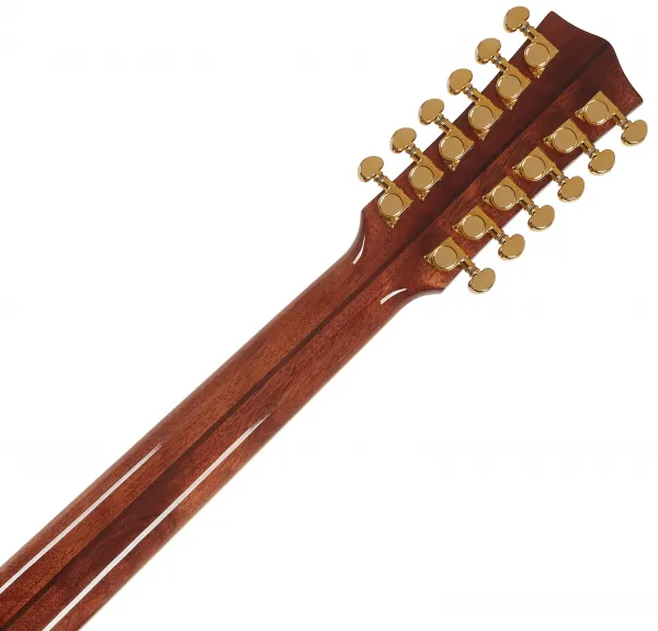Sigma Guitars SGJR12-SG200