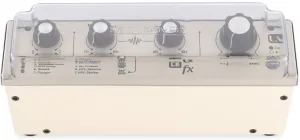Decksaver UNION AUDIO LE FX COVER