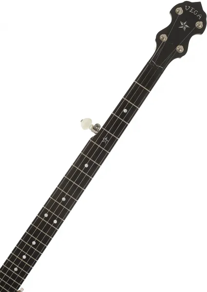 Deering Vega Senator 5-String