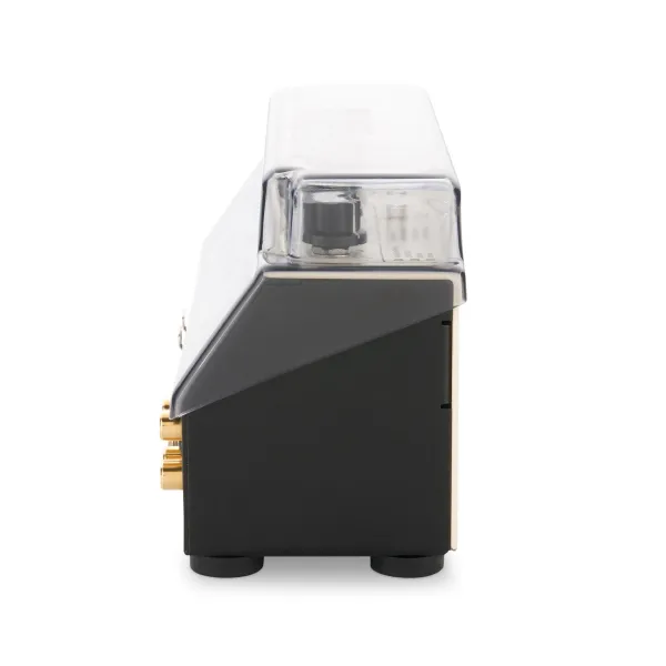 Decksaver UNION AUDIO LE FX COVER