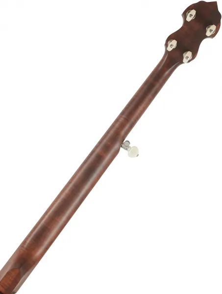 Deering Vega Senator 5-String