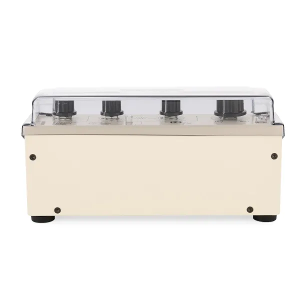 Decksaver UNION AUDIO LE FX COVER