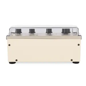 Decksaver UNION AUDIO LE FX COVER
