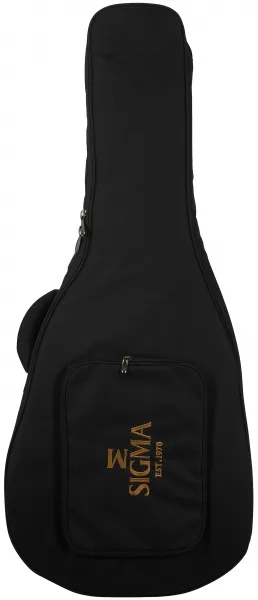 Sigma Guitars SGJR12-SG200