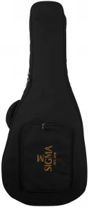 Sigma Guitars SGJR12-SG200
