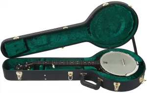 Deering Vega Senator 5-String