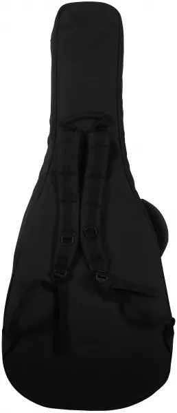 Sigma Guitars SGJR12-SG200