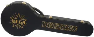 Deering Vega Senator 5-String
