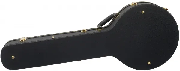 Deering Vega Senator 5-String