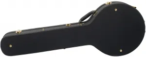 Deering Vega Senator 5-String