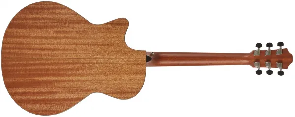 Furch Red Gc-SM CNR Active
