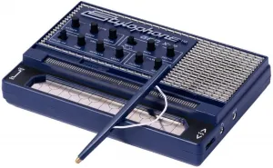 Dübreq Stylophone Gen-X­2