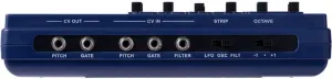 Dübreq Stylophone Gen-X­2