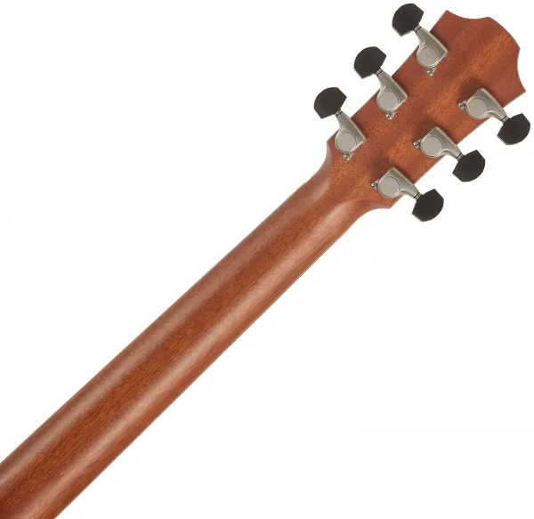 Furch Red Gc-SM CNR Active