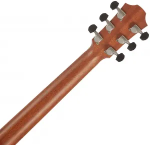 Furch Red Gc-SM CNR Active