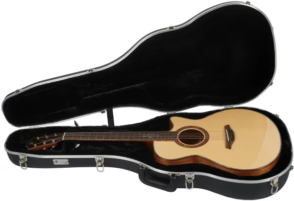 Furch Red Gc-SM CNR Active