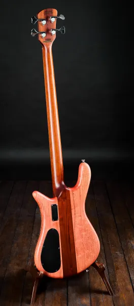 Spector 2020 Euro 4 RST Sundown