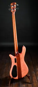 Spector 2020 Euro 4 RST Sundown