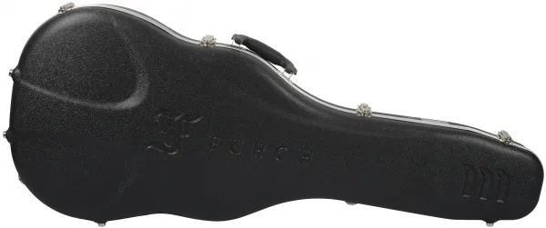 Furch Red Gc-SM CNR Active