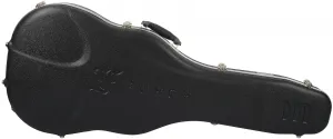 Furch Red Gc-SM CNR Active