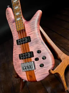 Spector 2020 Euro 4 RST Sundown