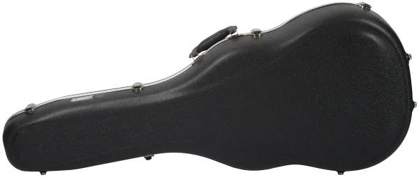 Furch Red Gc-SM CNR Active