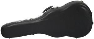 Furch Red Gc-SM CNR Active