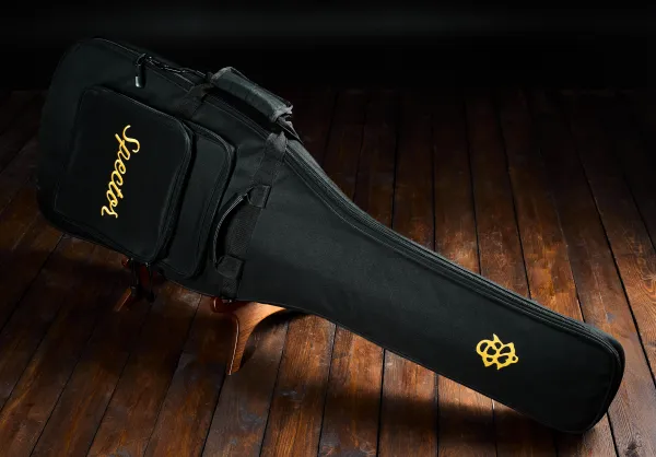 Spector 2020 Euro 4 RST Sundown
