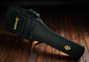 Spector 2020 Euro 4 RST Sundown