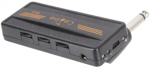Caline CA-101 Pocket Mini Amp