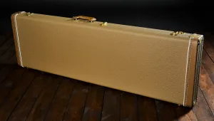 Fender Custom Shop 2019 Jazz Bass 60 Relic NAMM Ltd.