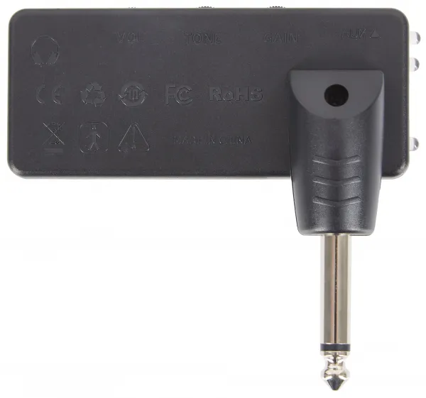 Caline CA-101 Pocket Mini Amp